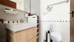 Blk 445A Fernvale Vista (Sengkang), HDB 4 Rooms #638491711